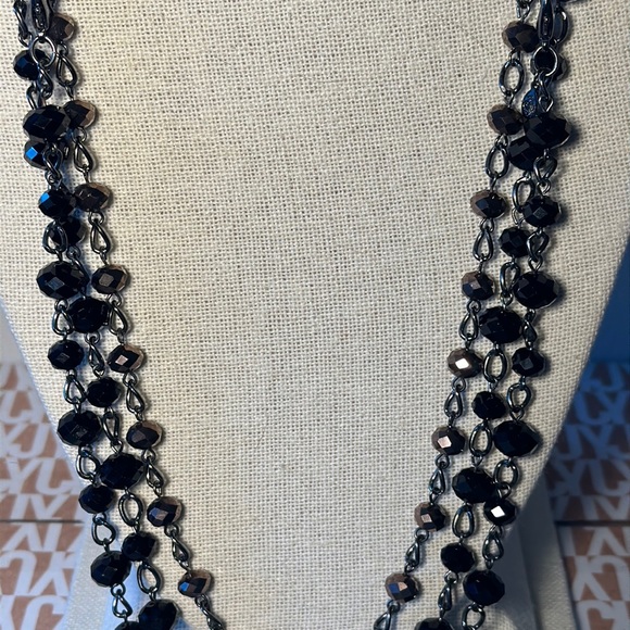 Premier Designs Instant Style Necklace - Picture 4 of 8